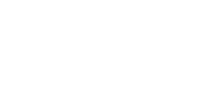 Coursier Sète